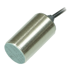 NBB10-30GM50-E2-T M30, PNP NO M12 Soketli, 10mm Algılama M12 Konnektörlü, Kaynağa ve manyetik alana dayanıklı, Endüktif Sensör NBB10-30GM50-E2-T M30, PNP NO M12 Soketli, 10mm Algılama M12 Konnektörlü, Kaynağa ve manyetik alana dayanıklı, Endüktif Sensör