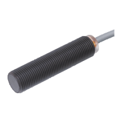 NBB2-12GM50-E2-C  M12 PNP NO 2mm Algılama Kablolu Kaynak ve Manyetik Alana Dayanıklı Endüktif Sensör