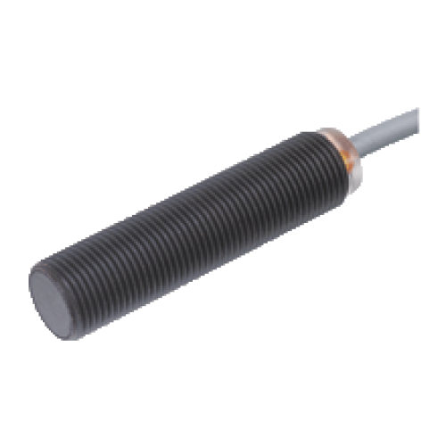 NBB2-12GM50-E2-C  M12 PNP NO 2mm Algılama Kablolu Kaynak ve Manyetik Alana Dayanıklı Endüktif Sensör