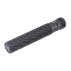 NBB2-12GM50-E0-C-V1 M12 NPN NO 2mm Algılama M12 Konnektörlü Kaynak ve Manyetik Alana Dayanıklı Endüktif Sensör NBB2-12GM50-E0-C-V1 M12 NPN NO 2mm Algılama M12 Konnektörlü Kaynak ve Manyetik Alana Dayanıklı Endüktif Sensör