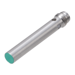 NBB2-6,5S35-E0-V3 Çap 6,5 Metal Gövde, NPN NO Çıkış, M8 Soketli , 2mm Algılama, Gömülebilir Montaj, Endüktif Sensör NBB2-6,5S35-E0-V3 Çap 6,5 Metal Gövde, NPN NO Çıkış, M8 Soketli , 2mm Algılama, Gömülebilir Montaj, Endüktif Sensör