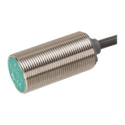 NBB8-18GM35-A0  M18 NPN NO + NC 8mm Algılama 2m Kablolu Endüktif Sensör