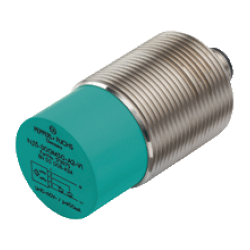 Inductive sensor NRN30-30GS50-E2-V1