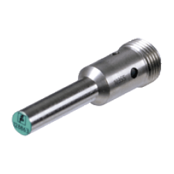 NCB1,5-6,5M25-N0-V1  Çap 6,5 Metal Gövde Namur Çıkış, M12 Konnektörlü, 1.5mm Algılama, Gömülebilir Montaj, Endüktif Sensör