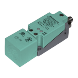 NCB15+U4+N0-V1 Kübik 40x40x120, Namur NC, M12 Konnektörlü, 15mm Algılama, Gömülebilir Montaj, Varikont Endüktif Sensör NCB15+U4+N0-V1 Kübik 40x40x120, Namur NC, M12 Konnektörlü, 15mm Algılama, Gömülebilir Montaj, Varikont Endüktif Sensör