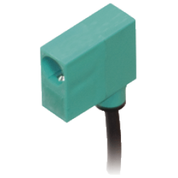 NJ1,5-F2-E2 NJ1,5-F2-E2