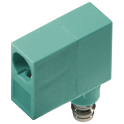 NJ1,5-F2-E2-V3 NJ1,5-F2-E2-V3