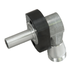 NJ1.5-PD-E02-1.250-V95 1,5mm aLgılama, PNP + NPN, NO Endüktif Sensör NJ1.5-PD-E02-1.250-V95 1,5mm aLgılama, PNP + NPN, NO Endüktif Sensör