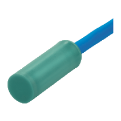 NJ5-11-N-5M Çap 11, 5mm Algılama, Namur, 5m Kablolu, Endüktif Sensör NJ5-11-N-5M Çap 11, 5mm Algılama, Namur, 5m Kablolu, Endüktif Sensör