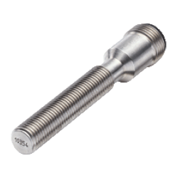 NMB3-8GM50-E0-V1  M8, NPN, NO, 3mm Algılama, M12 Soketli, Gömülebilir Montaj, Metal Algılama Yüzeyi, Endüktif Sensör