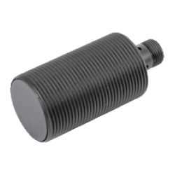 NRB10-30GM50-E2-C-V1 M30 Metal Gövde PNP NO Çıkış, M12 Konnektörlü, 10mm Algılama, Gömülebilir Montaj, Kaynak ve Manyetik Alana Dayanıklı Endüktif Sensör NRB10-30GM50-E2-C-V1 M30 Metal Gövde PNP NO Çıkış, M12 Konnektörlü, 10mm Algılama, Gömülebilir Montaj, Kaynak ve Manyetik Alana Dayanıklı Endüktif Sensör