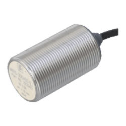 NRB15-30GH50-E2 Metal Gövde PNP NO Çıkış, 2m Kablolu, 15mm Algılama, Gömülebilir Montaj, Manyetik Alana Dayanıklı Endüktif Sensör NRB15-30GH50-E2 Metal Gövde PNP NO Çıkış, 2m Kablolu, 15mm Algılama, Gömülebilir Montaj, Manyetik Alana Dayanıklı Endüktif Sensör