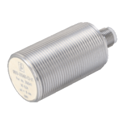 NRB15-30GH50-E2-V1 Metal Gövde PNP NO Çıkış, M12 Konnektörlü, 15mm Algılama, Gömülebilir Montaj, Manyetik Alana Dayanıklı Endüktif Sensör NRB15-30GH50-E2-V1 Metal Gövde PNP NO Çıkış, M12 Konnektörlü, 15mm Algılama, Gömülebilir Montaj, Manyetik Alana Dayanıklı Endüktif Sensör