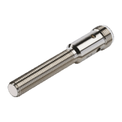 NRB2-8GH40-E2-V1 M8 Metal Gövde PNP NO Çıkış, M12 Konnektörlü, 2mm Algılama, Gömülebilir Montaj, Manyetik Alana Dayanıklı Endüktif Sensör NRB2-8GH40-E2-V1 M8 Metal Gövde PNP NO Çıkış, M12 Konnektörlü, 2mm Algılama, Gömülebilir Montaj, Manyetik Alana Dayanıklı Endüktif Sensör