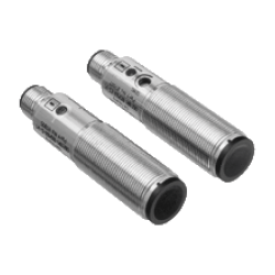 Karşılıklı Fotoelektrik Sensör Karşılıklı Fotoelektrik Sensör