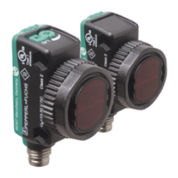 Karşılıklı Fotoelektrik Sensör Karşılıklı Fotoelektrik Sensör