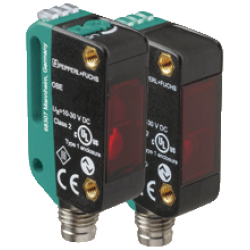 OBE12M-R100-S2EP1-IO-V31