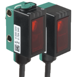 OBE12M-R101-S2EP-IO OBE12M-R101-S2EP-IO