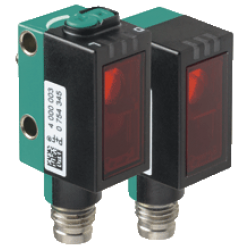 OBE12M-R101-S2EP-IO-V31 OBE12M-R101-S2EP-IO-V31