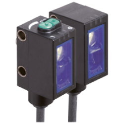 OBE12M-R102-S2EP-IO OBE12M-R102-S2EP-IO