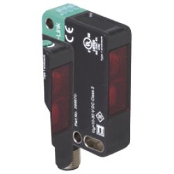 OBE40M-R201-S2EP-IO-V1-L  Karşılıklı Fotoelektrik Sensör OBE40M-R201-S2EP-IO-V1-L  Karşılıklı Fotoelektrik Sensör