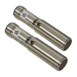 OBE6000-12GM40-SE5-V1  M12 Gövde 10-30VDC 6000mm Algılama PNP Light On / Dark On Çıkışlı Kırmızı Işık M12 Konnektörlü Karşılıklı Fotosel OBE6000-12GM40-SE5-V1  M12 Gövde 10-30VDC 6000mm Algılama PNP Light On / Dark On Çıkışlı Kırmızı Işık M12 Konnektörlü Karşılıklı Fotosel