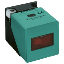 OBS6000-L2-E2-V1 Reflektörlü  Fotoelektrik Sensör