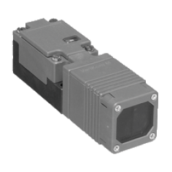 OCS2000-M1K-N2 Namur Çıkışlı Reflektörlü  Fotoelektrik Sensör OCS2000-M1K-N2 Namur Çıkışlı Reflektörlü  Fotoelektrik Sensör