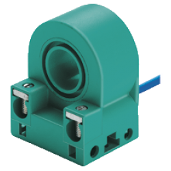 RC10-14-N0  10mm Delik çapı, Namur, Endüktif Ring Sensör