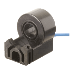 RC10-14-N3-Y115614  10mm Delik çapı, Namur, Endüktif Ring Sensör