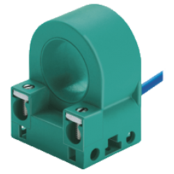 RC15-14-N3  15mm Delik çapı, Namur, Endüktif Ring Sensör