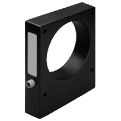 RJ100-E20-V1  100mm Delik çapı, PNP/NPN, NO,  Endüktif Ring Sensör