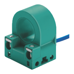 RC15-14-N0 15mm Delik çapı, Namur, Endüktif Ring Sensör