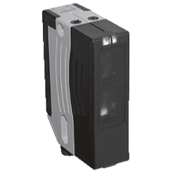 RL28-55-Z/47/82b/112  Reflektörlü  Fotoelektrik Sensör