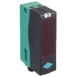 RL28-8-H-700-IR/105/110 Plastik Kübik 700 mm Algılama, DC Besleme, Infrared, light / dark on, Push Pull Çıkış, M12 Konnektörlü, Arka Fon Bastırmalı, Cisimden Yansımalı Fotosel RL28-8-H-700-IR/105/110 Plastik Kübik 700 mm Algılama, DC Besleme, Infrared, light / dark on, Push Pull Çıkış, M12 Konnektörlü, Arka Fon Bastırmalı, Cisimden Yansımalı Fotosel