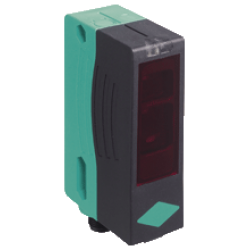 RL29-55/73c/136  Reflektörlü Fotoelektrik Sensör