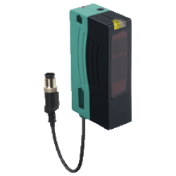 RL29-8-2000/115b/136 Cisimden Yansımalı 2m Mesafe Algılama, 2x Push-Pull Çıkış, Light On, 0,3m Kablolu M12 4 Pin Konnektörlü Fotoelektrik Sensör RL29-8-2000/115b/136 Cisimden Yansımalı 2m Mesafe Algılama, 2x Push-Pull Çıkış, Light On, 0,3m Kablolu M12 4 Pin Konnektörlü Fotoelektrik Sensör