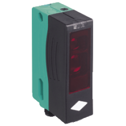 RL29-8-2000/73c/136 Cisimden Yansımalı 2m Mesafe Algılama, 2x Push-Pull Çıkış, M12 4 Pin Konnektörlü Fotoelektrik Sensör RL29-8-2000/73c/136 Cisimden Yansımalı 2m Mesafe Algılama, 2x Push-Pull Çıkış, M12 4 Pin Konnektörlü Fotoelektrik Sensör