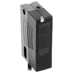 RL29-8-H-1200-RT/115/136 Arka Fon Bastırmalı Cisimden YAnsımalı Fotoelektrik Sensör RL29-8-H-1200-RT/115/136 Arka Fon Bastırmalı Cisimden YAnsımalı Fotoelektrik Sensör