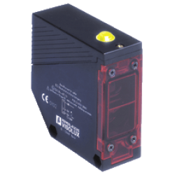 RL36-55-Ex/40b/116  Kübik Ex-Proof Reflektörlü Fotoelektrik Sensör