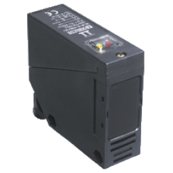 RL39-8-800/30/40a/116/126a Cisimden Yansımalı Fotoelektrik Sensör