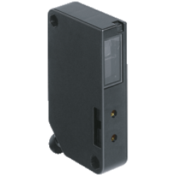 RL91-54-RT/25/38a/73c Reflektörlü Fotoelektrik Sensör