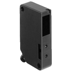 RL91-6-IR/49/59/73c  Reflektörlü Fotoelektrik Sensör