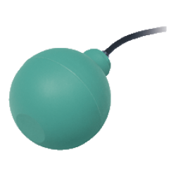 LFL2-BK-U-PUR10-EMS 10m Kablolu Şamandıra LFL2-BK-U-PUR10-EMS 10m Kablolu Şamandıra