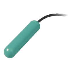 LFL2-CK-U-PUR5-EMS 5m Kablolu Şamandıra LFL2-CK-U-PUR5-EMS 5m Kablolu Şamandıra