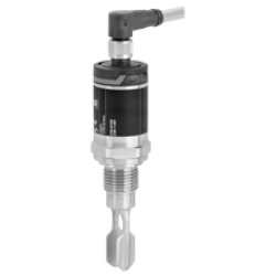 LVL-A7-AG1A-E5V1-CG-EMS G1/2 Bağlantı Titreşimli Çatal Seviye Sensörü LVL-A7-AG1A-E5V1-CG-EMS G1/2 Bağlantı Titreşimli Çatal Seviye Sensörü