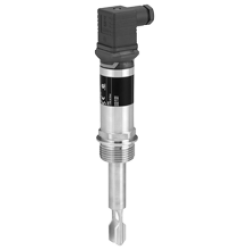 LVL-A7-BG4B-E5PU-CG-EMS G1 Bağlantı Titreşimli Çatal Seviye Sensörü LVL-A7-BG4B-E5PU-CG-EMS G1 Bağlantı Titreşimli Çatal Seviye Sensörü