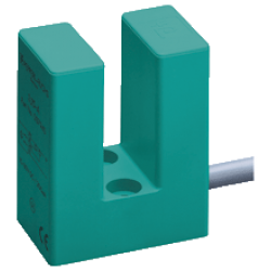 SJ15-E 15mm çatal aralığı, kablolu, NPN NO, endüktif çatal sensör SJ15-E 15mm çatal aralığı, kablolu, NPN NO, endüktif çatal sensör