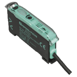 SU18/16/35/40a/110/115a/126a Raya Montaj 450 mm Algılama Kırmızı Işık light/dark on Push-Pull Çıkış 0,2m Kablolu M8 4 Pin Konnektörlü Fiberoptik Sensör SU18/16/35/40a/110/115a/126a Raya Montaj 450 mm Algılama Kırmızı Işık light/dark on Push-Pull Çıkış 0,2m Kablolu M8 4 Pin Konnektörlü Fiberoptik Sensör