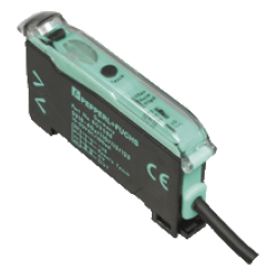 SU18/35/40a/102/115/123 Raya Montaj 1500 mm Algılama Kırmızı Işık light/dark on NPN Çıkış Kablolu Fiberoptik Sensör SU18/35/40a/102/115/123 Raya Montaj 1500 mm Algılama Kırmızı Işık light/dark on NPN Çıkış Kablolu Fiberoptik Sensör